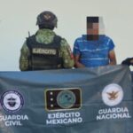 WhatsApp Image 2025-03-26 at 9.32.42 AM