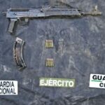 WhatsApp Image 2025-03-26 at 9.32.43 AM