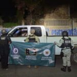 WhatsApp Image 2025-03-26 at 9.32.44 AM