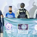 WhatsApp Image 2025-03-26 at 9.32.46 AM