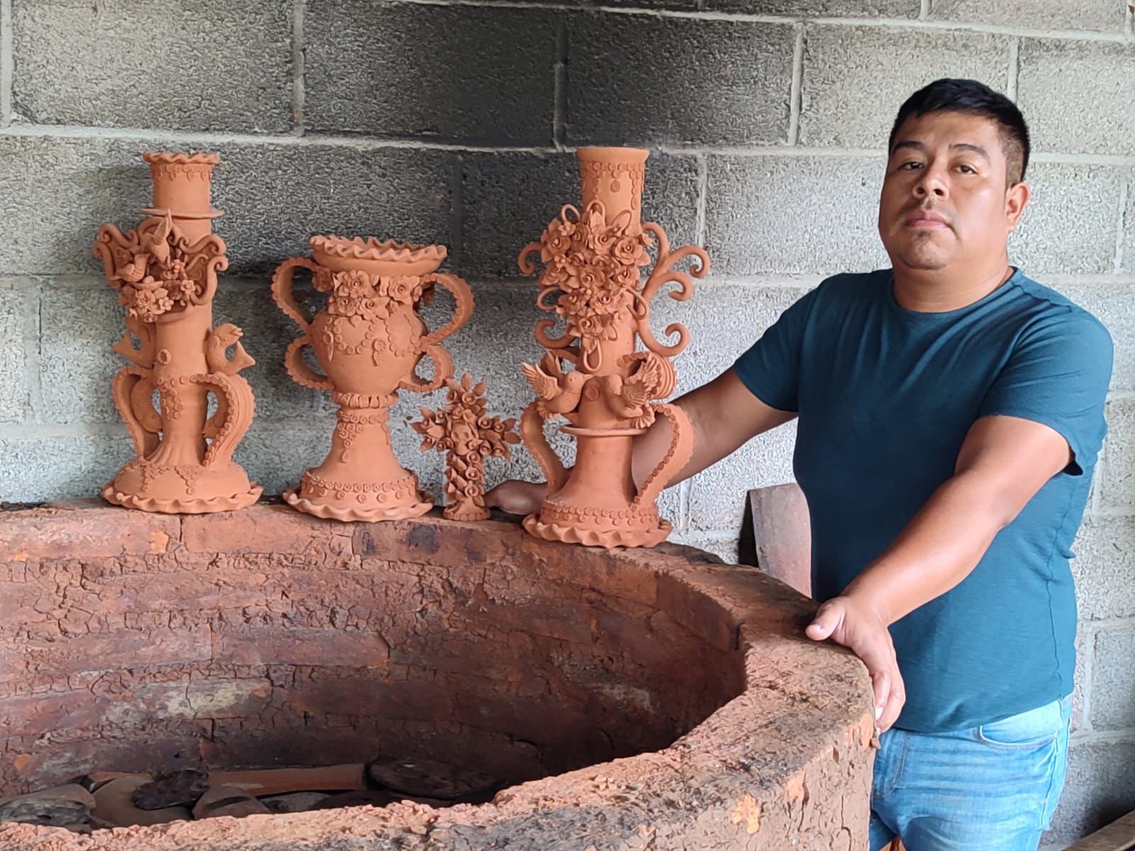 WhatsApp Image 2025-03-28 at 1.09.29 PM (2)