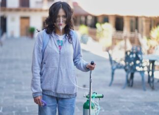 Vapeo, un peligro para el desarrollo de niñas, niños y jóvenes: SSM