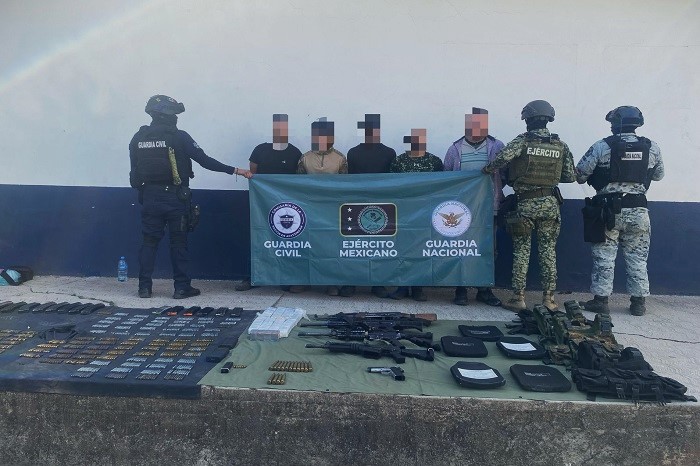 e2c767db-4a5c-4869-95ae-772c89892f78