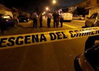 Tragedia en Uruapan: Niño muere tras ingerir pan con veneno para ratas