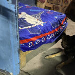 unnamed – 2025-03-24T102922.272