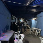 unnamed – 2025-03-24T102924.350