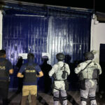 unnamed – 2025-03-24T102925.780