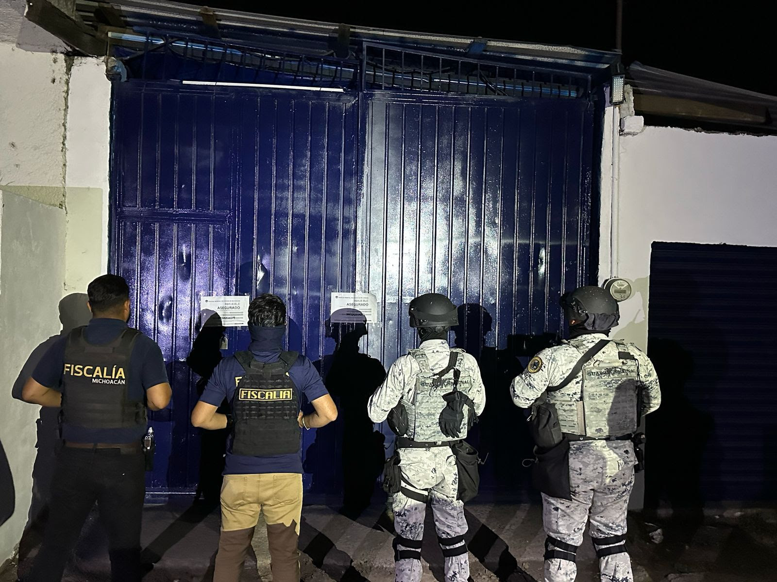 unnamed - 2025-03-24T102925.780