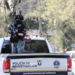 unnamed – 2025-03-25T112130.562