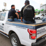 unnamed – 2025-03-25T112131.454