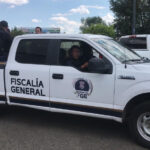 unnamed – 2025-03-25T112132.969