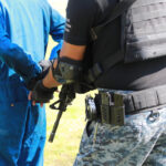 unnamed – 2025-03-25T112133.970