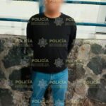 487553110_1072078554960578_7401509838641771293_n