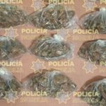 488212952_1072078594960574_5274179110098960154_n