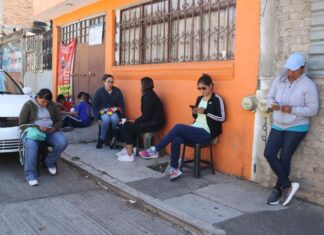 SEE informa que está en proceso de asignación un maestro para la primaria Frida Kahlo, de Morelia