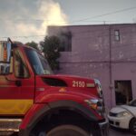 489427393_1099424038881557_4076172131631464405_n