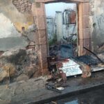 490154284_1099424125548215_654102508570424075_n