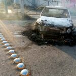 491754177_1107746574715970_8234657204664788921_n