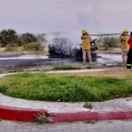 491816072_1107746604715967_8431326881876920796_n