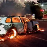 491832129_1107746511382643_7609104580132690154_n