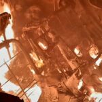 491834953_1107746598049301_6481709620081373146_n