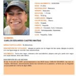 493290752_1112961940861100_8506191504727485964_n