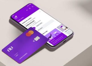 Nu obtiene licencia bancaria en México: se alista para ofrecer préstamos de nómina y más productos
