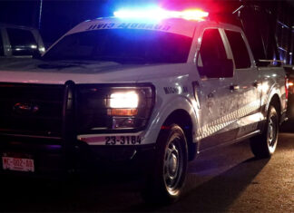 Reportan enfrentamiento armado entre civiles armados en La Ruana, Buenavista Tomatlán