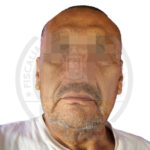 FotoJet-2025-04-24T210510.091