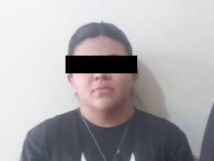 Detienen en Sonora a maestra por presunta venta de marihuana a alumnos de primaria