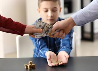 ¿No paga pensión? Iniciarán registro de deudores alimentarios en Morelia