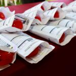 Imagen de WhatsApp 2025-04-30 a las 18.27.17_02fe7cbe