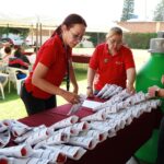 Imagen de WhatsApp 2025-04-30 a las 18.27.17_74d4ffab