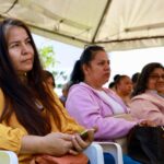 Imagen de WhatsApp 2025-04-30 a las 18.27.21_a6eb53b8