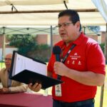 Imagen de WhatsApp 2025-04-30 a las 18.27.21_cd757ebf