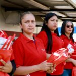 Imagen de WhatsApp 2025-04-30 a las 18.27.22_04d9089e