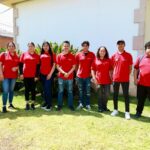 Imagen de WhatsApp 2025-04-30 a las 18.27.24_c5d6f219