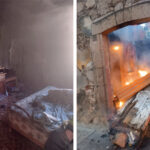 Incendios-en-Morelia