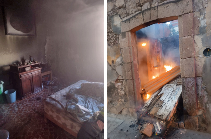 Incendios-en-Morelia