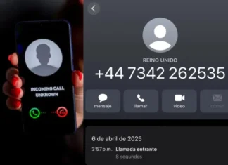 ¿Te han ofrecido trabajo en Reino Unido? Ten cuidado, podría ser un fraude