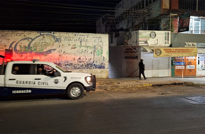 Se-registra-otro-ataque-armado-en-Uruapan-ahora-en-la-barranca-La-Bolita