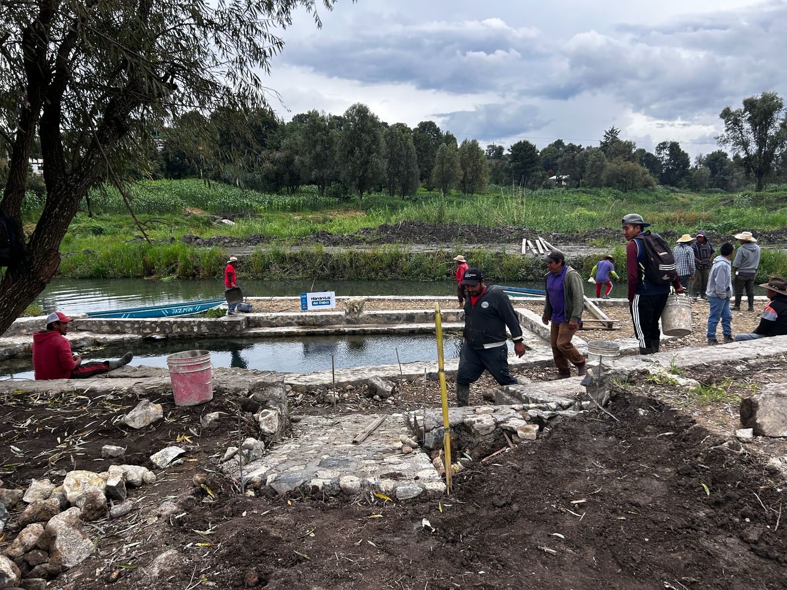 WhatsApp Image 2025-04-01 at 5.31.29 PM