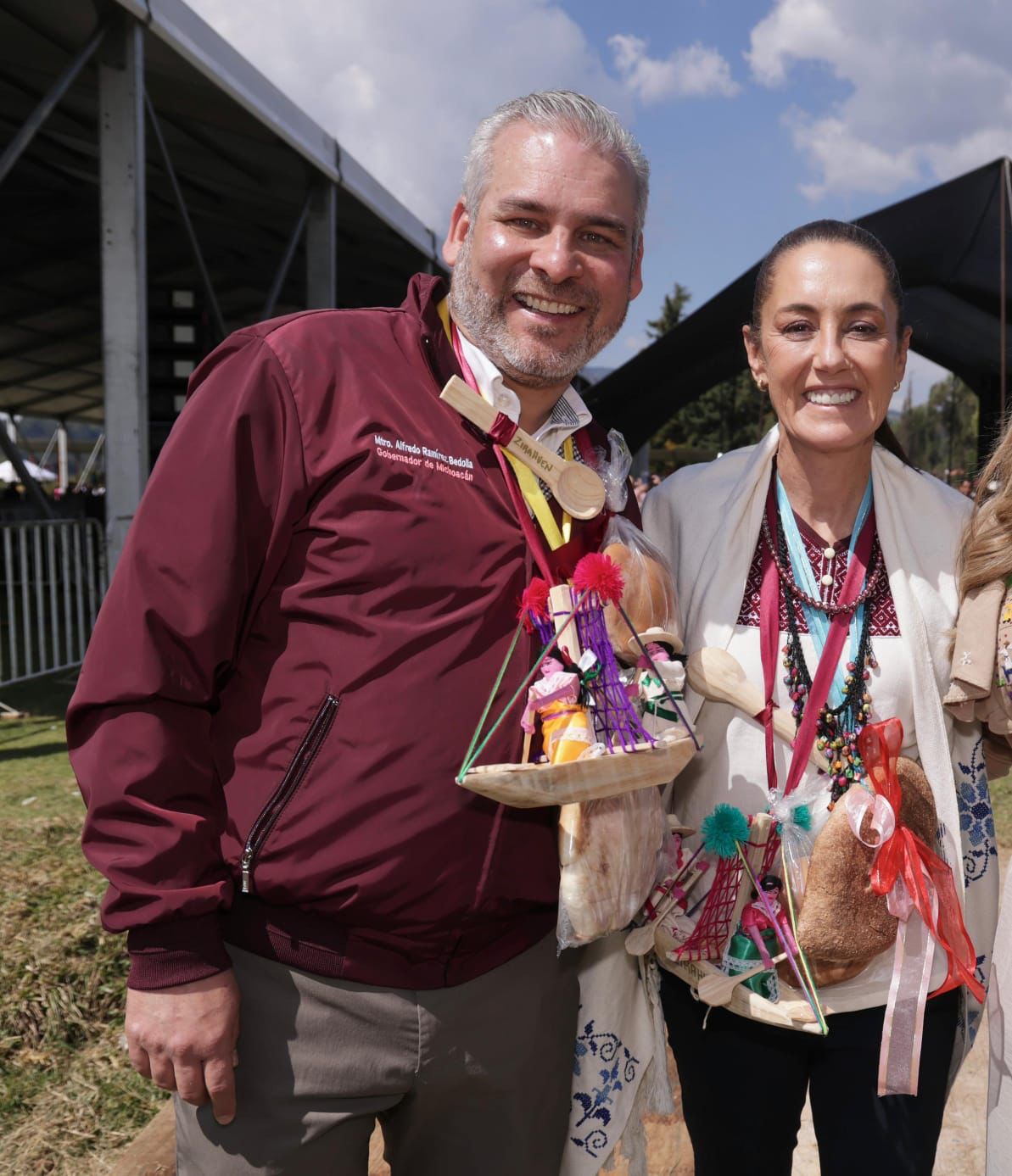 WhatsApp Image 2025-04-02 at 6.26.08 PM