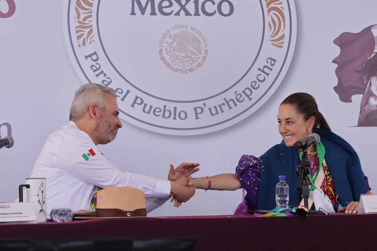 WhatsApp Image 2025-04-05 at 3.29.02 PM