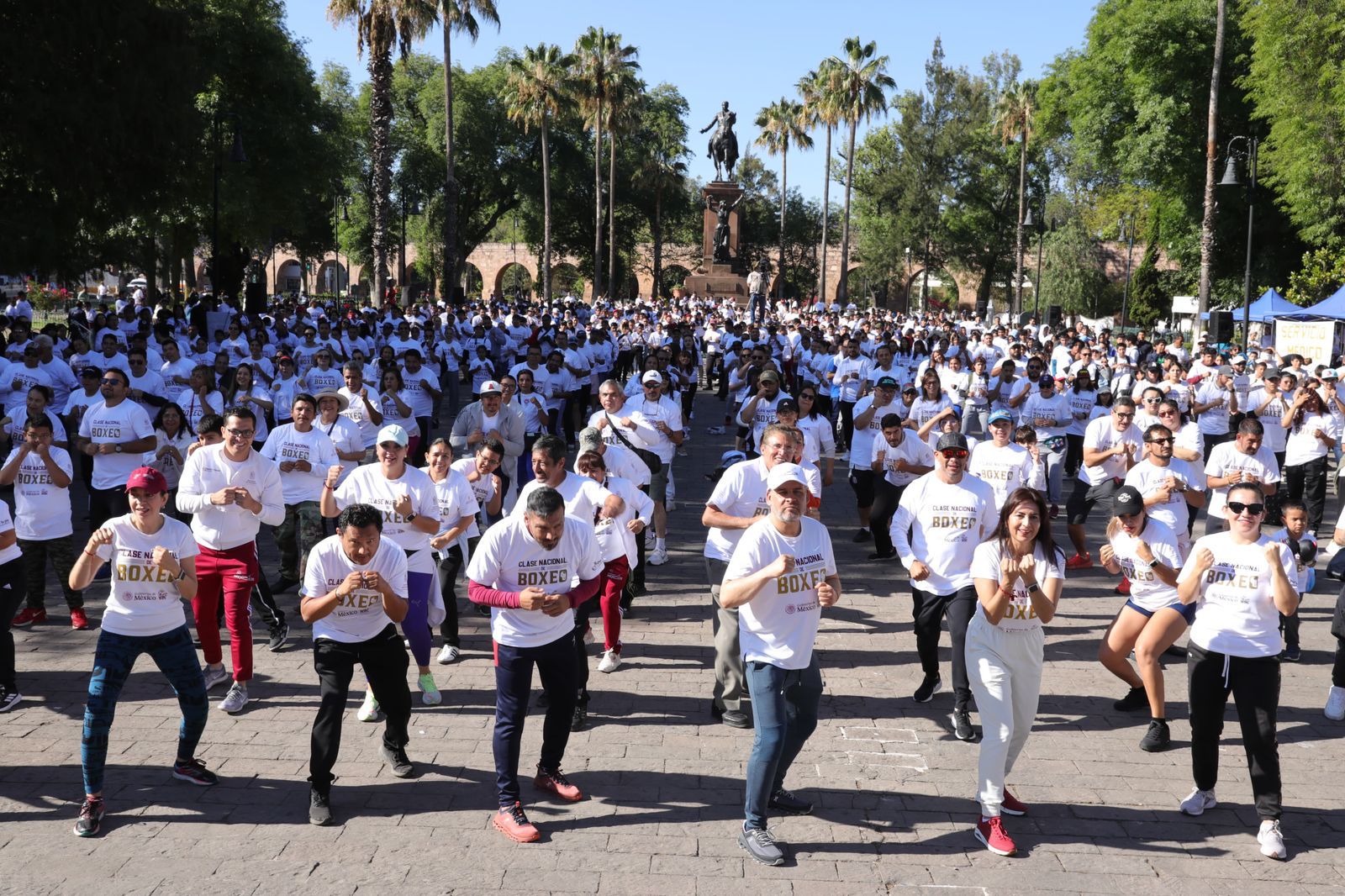 WhatsApp Image 2025-04-06 at 10.32.24 AM