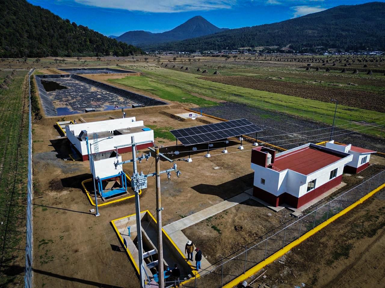 WhatsApp Image 2025-04-07 at 8.31.47 AM (1)