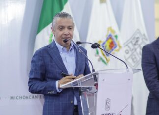 Paga tu refrendo vehicular 2025 en línea esta Semana Santa: Navarro García