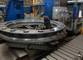 Con Bedolla se han creado más de 30 mil nuevos empleos formales: Sedeco