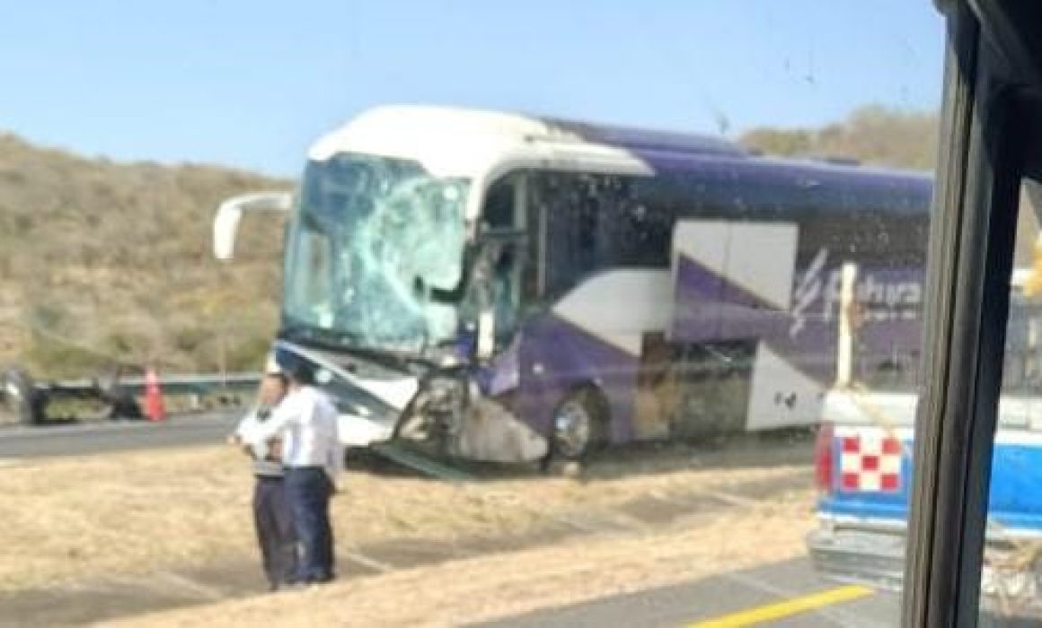 WhatsApp-Image-2025-04-14-at-09.38.56-1160x700