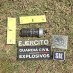 WhatsApp Image 2025-04-17 at 8.06.54 AM